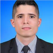 Fortalece los conocimientos de la clase